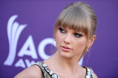 taylor_0147.jpg