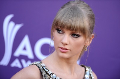 taylor_0148.jpg