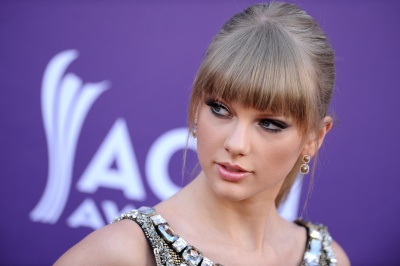 taylor_0149.jpg