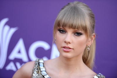 taylor_0150.jpg