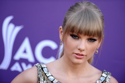 taylor_0151.jpg