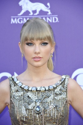 taylor_0154.jpg