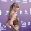 Filename=taylor_0003.jpg
Filesize=1192KiB
Dimensions=3552x2224
Date added=May 02, 2025 taylor_0003.jpg