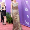 Filename=taylor_0007.jpg
Filesize=1764KiB
Dimensions=2176x3024
Date added=May 02, 2025 taylor_0007.jpg
