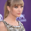 Filename=taylor_0010.jpg
Filesize=1529KiB
Dimensions=2218x3276
Date added=May 02, 2025 taylor_0010.jpg