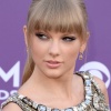 Filename=taylor_0011.jpg
Filesize=802KiB
Dimensions=1498x2172
Date added=May 02, 2025 taylor_0011.jpg
