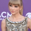 Filename=taylor_0012.jpg
Filesize=1300KiB
Dimensions=1882x2712
Date added=May 02, 2025 taylor_0012.jpg