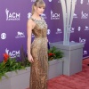 Filename=taylor_0013.jpg
Filesize=2002KiB
Dimensions=2104x3318
Date added=May 02, 2025 taylor_0013.jpg