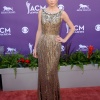 Filename=taylor_0015.jpg
Filesize=1729KiB
Dimensions=2110x2922
Date added=May 02, 2025 taylor_0015.jpg