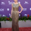 Filename=taylor_0016.jpg
Filesize=1899KiB
Dimensions=2146x2982
Date added=May 02, 2025 taylor_0016.jpg