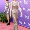 Filename=taylor_0018.jpg
Filesize=1856KiB
Dimensions=2242x3360
Date added=May 02, 2025 taylor_0018.jpg