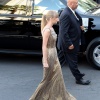 Filename=taylor_0019.jpg
Filesize=1872KiB
Dimensions=2355x3330
Date added=May 02, 2025 taylor_0019.jpg