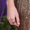 Filename=taylor_0020.jpg
Filesize=1013KiB
Dimensions=1312x1938
Date added=May 02, 2025 taylor_0020.jpg