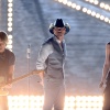 Filename=taylor_0021.jpg
Filesize=2376KiB
Dimensions=3696x2456
Date added=May 02, 2025 taylor_0021.jpg