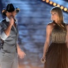Filename=taylor_0022.jpg
Filesize=1051KiB
Dimensions=2610x1813
Date added=May 02, 2025 taylor_0022.jpg