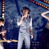 Filename=taylor_0023.jpg
Filesize=2388KiB
Dimensions=3696x2456
Date added=May 02, 2025 taylor_0023.jpg