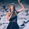 Filename=taylor_0024.jpg
Filesize=964KiB
Dimensions=1535x1992
Date added=May 02, 2025 taylor_0024.jpg