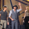 Filename=taylor_0026.jpg
Filesize=856KiB
Dimensions=2044x1372
Date added=May 02, 2025 taylor_0026.jpg