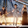 Filename=taylor_0027.jpg
Filesize=1907KiB
Dimensions=2936x1964
Date added=May 02, 2025 taylor_0027.jpg