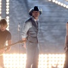 Filename=taylor_0028.jpg
Filesize=2303KiB
Dimensions=3672x2456
Date added=May 02, 2025 taylor_0028.jpg