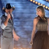 Filename=taylor_0029.jpg
Filesize=1147KiB
Dimensions=2658x1852
Date added=May 02, 2025 taylor_0029.jpg