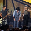 Filename=taylor_0030.jpg
Filesize=539KiB
Dimensions=2244x1784
Date added=May 02, 2025 taylor_0030.jpg