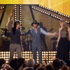 Filename=taylor_0031.jpg
Filesize=850KiB
Dimensions=2692x2068
Date added=May 02, 2025 taylor_0031.jpg