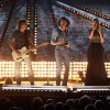 Filename=taylor_0032.jpg
Filesize=957KiB
Dimensions=2920x2404
Date added=May 02, 2025 taylor_0032.jpg