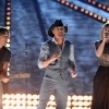 Filename=taylor_0033.jpg
Filesize=1059KiB
Dimensions=3696x2456
Date added=May 02, 2025 taylor_0033.jpg