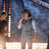 Filename=taylor_0034.jpg
Filesize=937KiB
Dimensions=3696x2456
Date added=May 02, 2025 taylor_0034.jpg