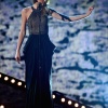 Filename=taylor_0036.jpg
Filesize=1264KiB
Dimensions=2277x3162
Date added=May 02, 2025 taylor_0036.jpg