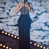 Filename=taylor_0037.jpg
Filesize=1159KiB
Dimensions=2259x3354
Date added=May 02, 2025 taylor_0037.jpg