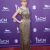 Filename=taylor_0039.jpg
Filesize=1414KiB
Dimensions=2560x3600
Date added=May 02, 2025 taylor_0039.jpg
