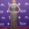 taylor_0040.jpg