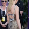 taylor_0042.jpg