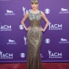 taylor_0043.jpg