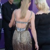 taylor_0044.jpg