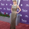 taylor_0045.jpg