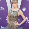 taylor_0046.jpg