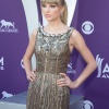 taylor_0047.jpg