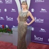 taylor_0049.jpg