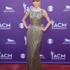 taylor_0050.jpg