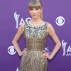 taylor_0051.jpg