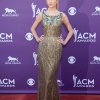 taylor_0053.jpg
