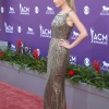 taylor_0054.jpg