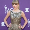 taylor_0055.jpg