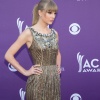 taylor_0056.jpg