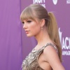 taylor_0058.jpg