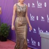 taylor_0059.jpg