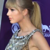 taylor_0062.jpg